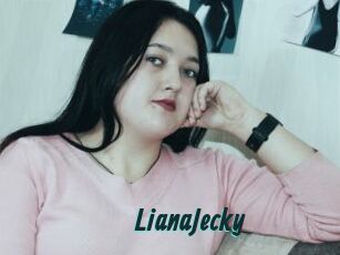 LianaJecky