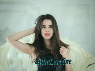 LianaLareine