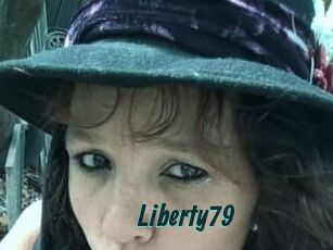 Liberty_79