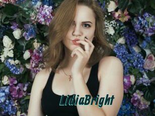 LidiaBright