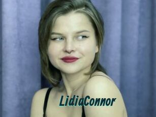 LidiaConnor