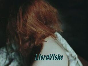 LieraVishe