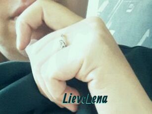 LieveLena