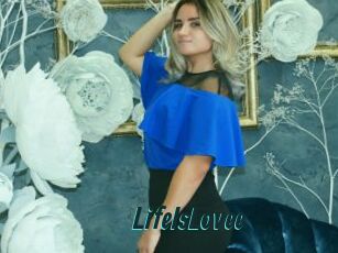 LifeIsLovee