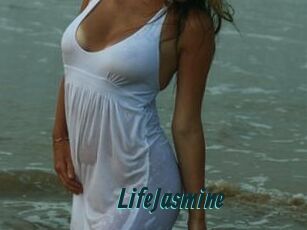 LifeJasmine