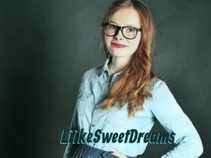 LiikeSweetDreams