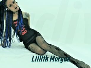 Liilith_Morgan