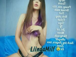 LiindaMilf