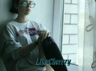 LikaCherrry