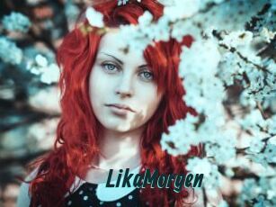 LikaMorgen