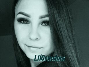 LilGemstone