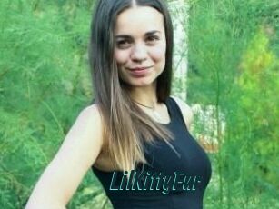 LilKittyFur