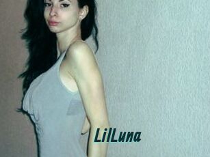LilLuna