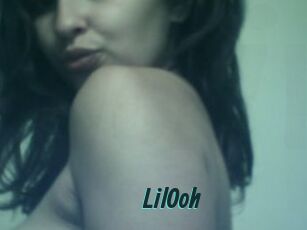 LilOoh