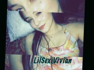 LilSexiVivian