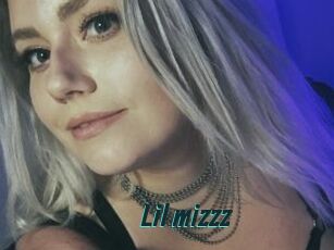 Lil_mizzz