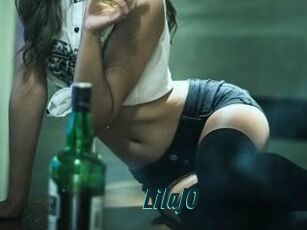 Lila_JO