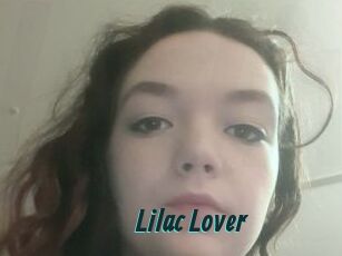 Lilac_Lover