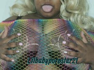 Lilbabypornstar21