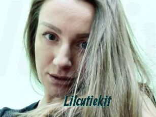 Lilcutiekit