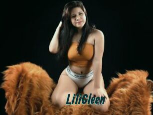 LiliGleen
