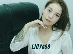 LiliYa88