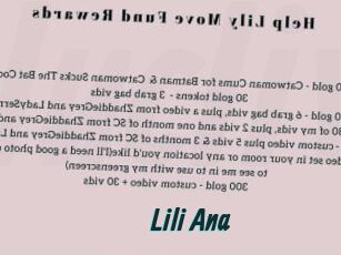 Lili_Ana