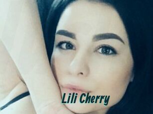 Lili_Cherry