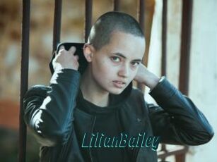 LilianBailey