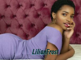LilianFrost