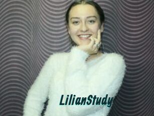 LilianStudy