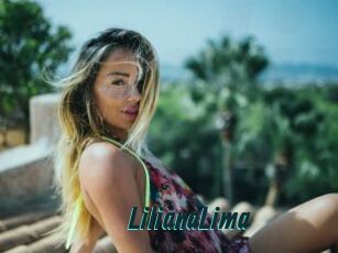 LilianaLima