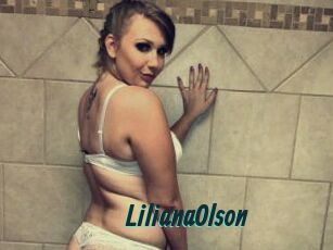 Liliana_Olson