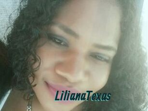 LilianaTexas