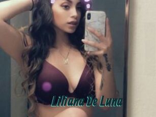 Liliana_De_Luna