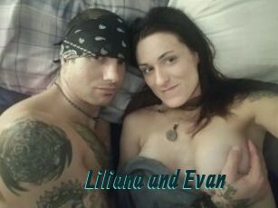 Liliana_and_Evan