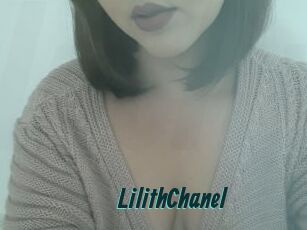 LilithChanel