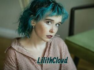 LilithCloud