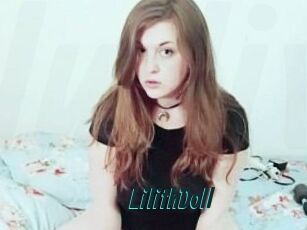 LilithDoll