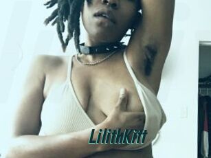 LilithKitt