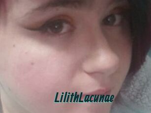 LilithLacunae