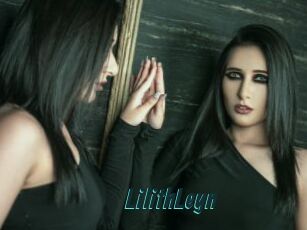 LilithLeyn