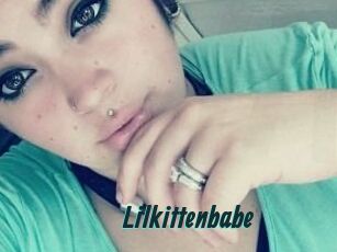 Lilkittenbabe_