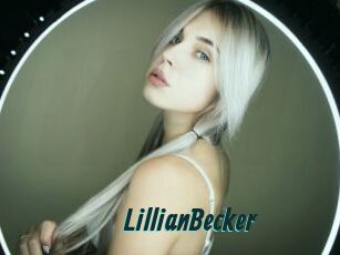 LillianBecker