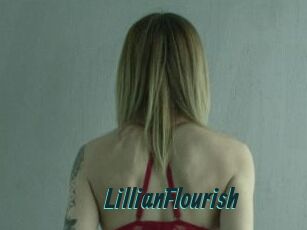 LillianFlourish