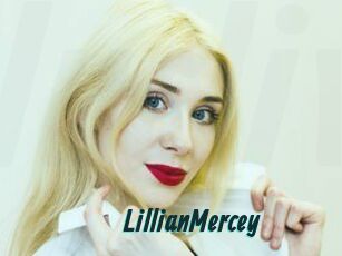 LillianMercey