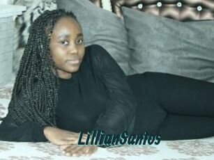LillianSantos