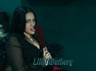 LillithBathory