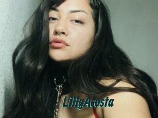 LillyAcosta