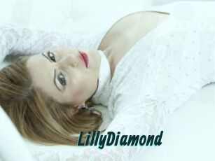 LillyDiamond